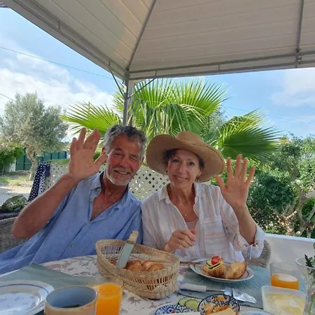 Quinta Alcarias 3*