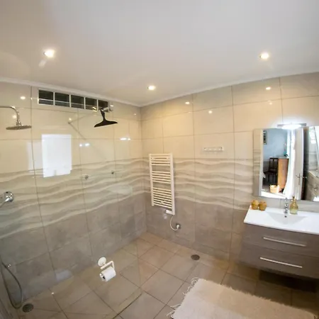 Bed & Breakfast Quinta Alcarias *