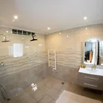 Bed and breakfast Quinta Alcarias 3*